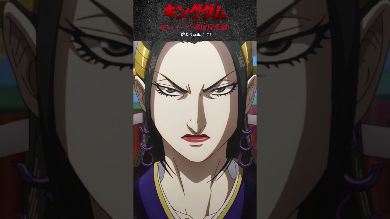 1768799983_maxresdefault-9193613-6697628-jpg