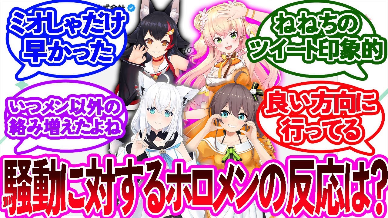 1768802683_maxresdefault-6497955-5283940-jpg