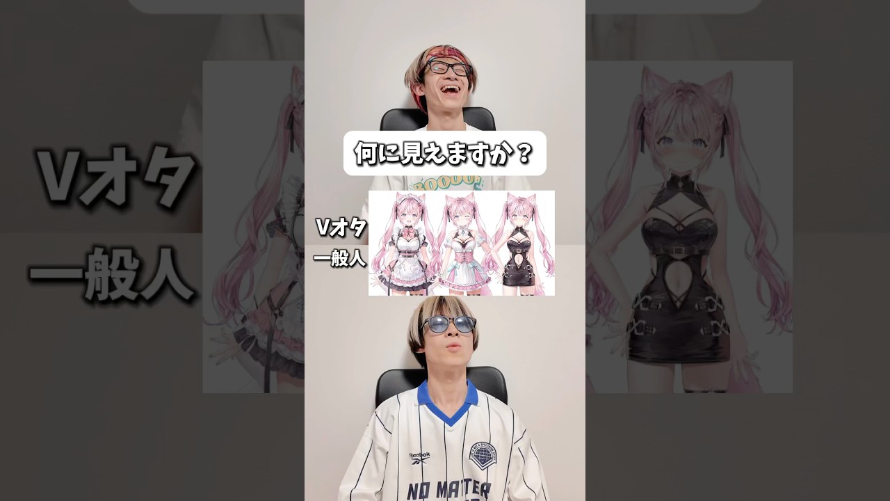 1768831520_maxresdefault-2431186-8843124-jpg