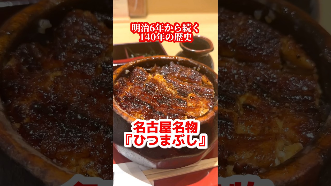 1768847765_maxresdefault-9840505-3488825-jpg