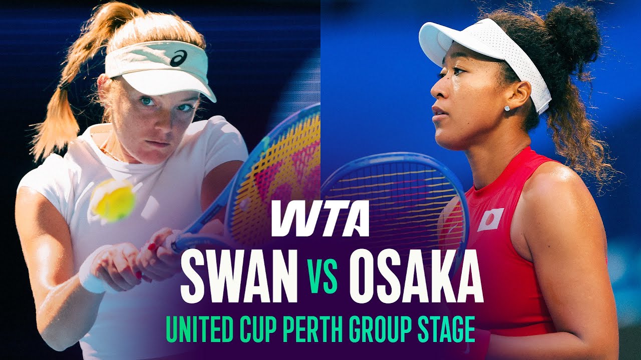 1768905525_maxresdefault-6722488-6125367-jpg