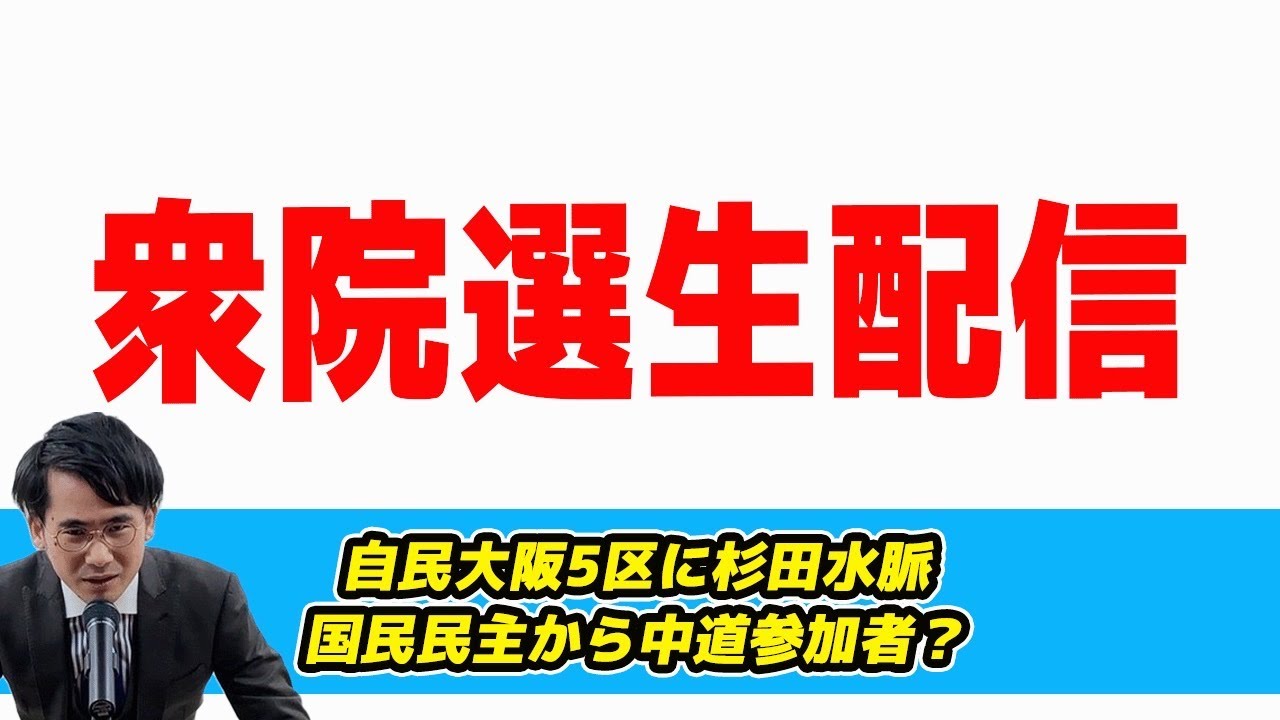 1768934410_maxresdefault-2655485-4443996-jpg