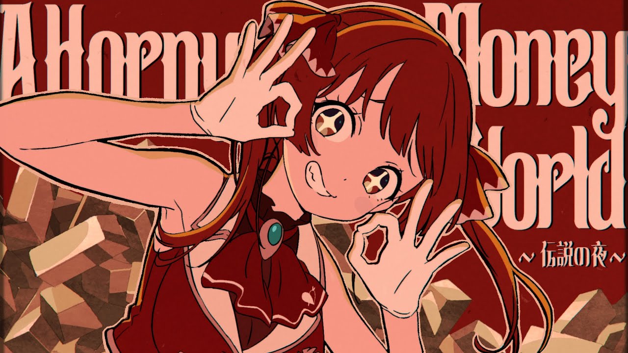 1768946926_maxresdefault-2668999-7069020-jpg