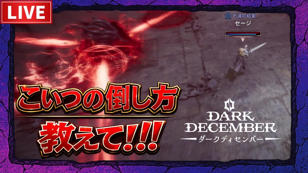 1768963274_maxresdefault-1539566-8283705-jpg