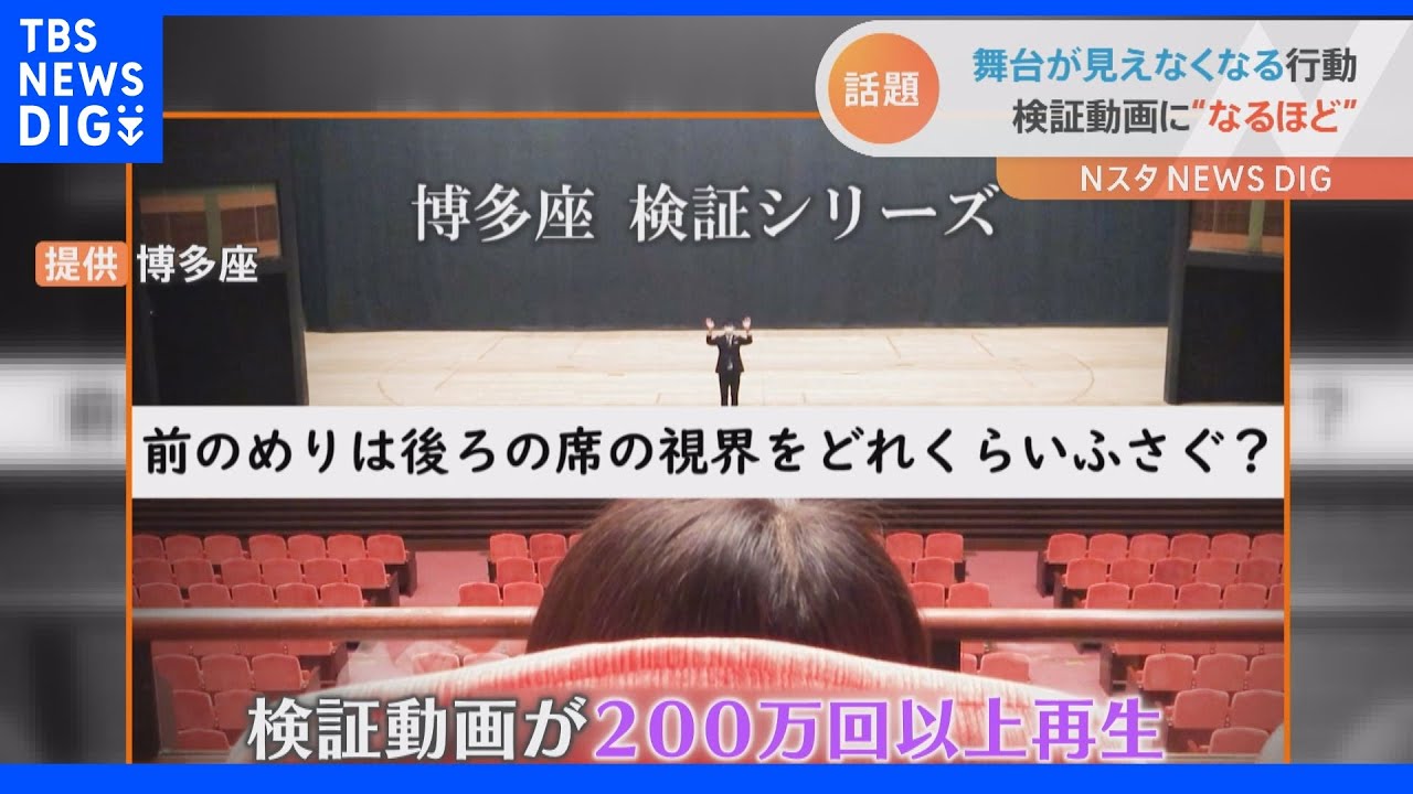 1768992131_maxresdefault-9462791-1886712-jpg