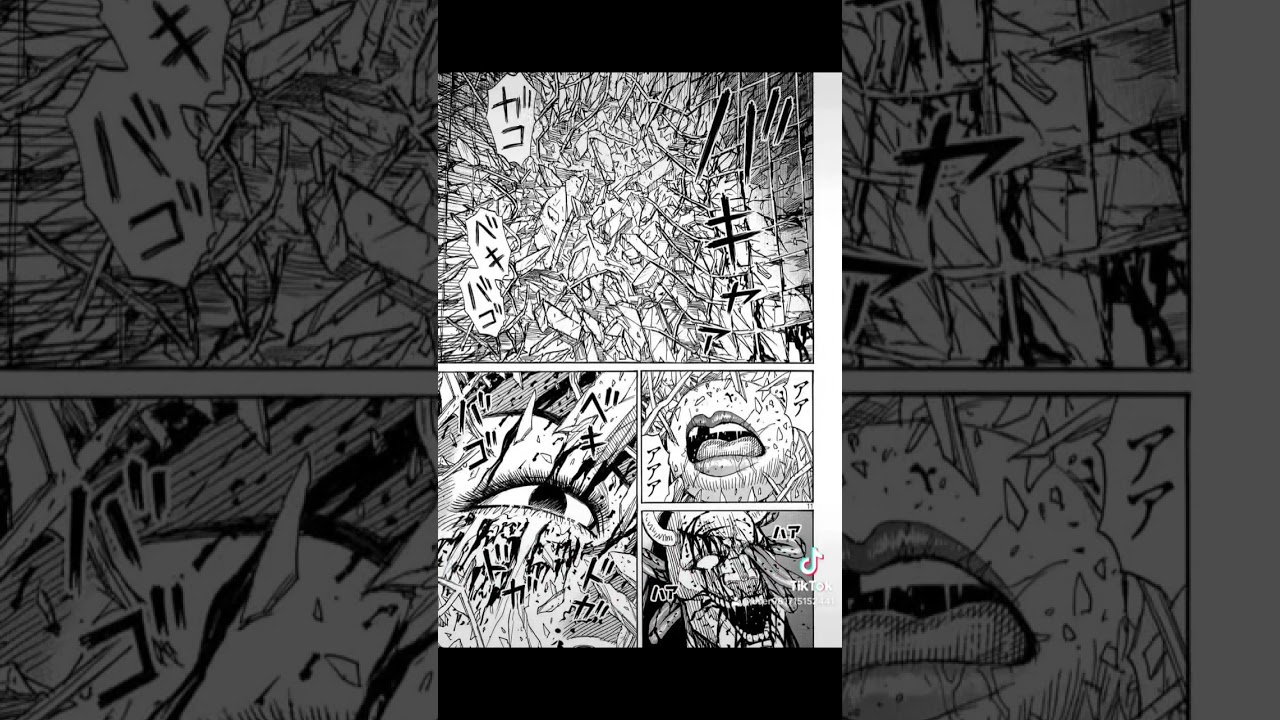 1769002115_maxresdefault-4294369-2740532-jpg