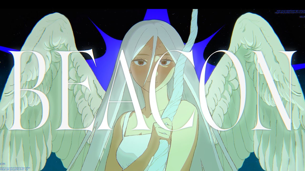 1769021094_maxresdefault-4619287-3478823-jpg