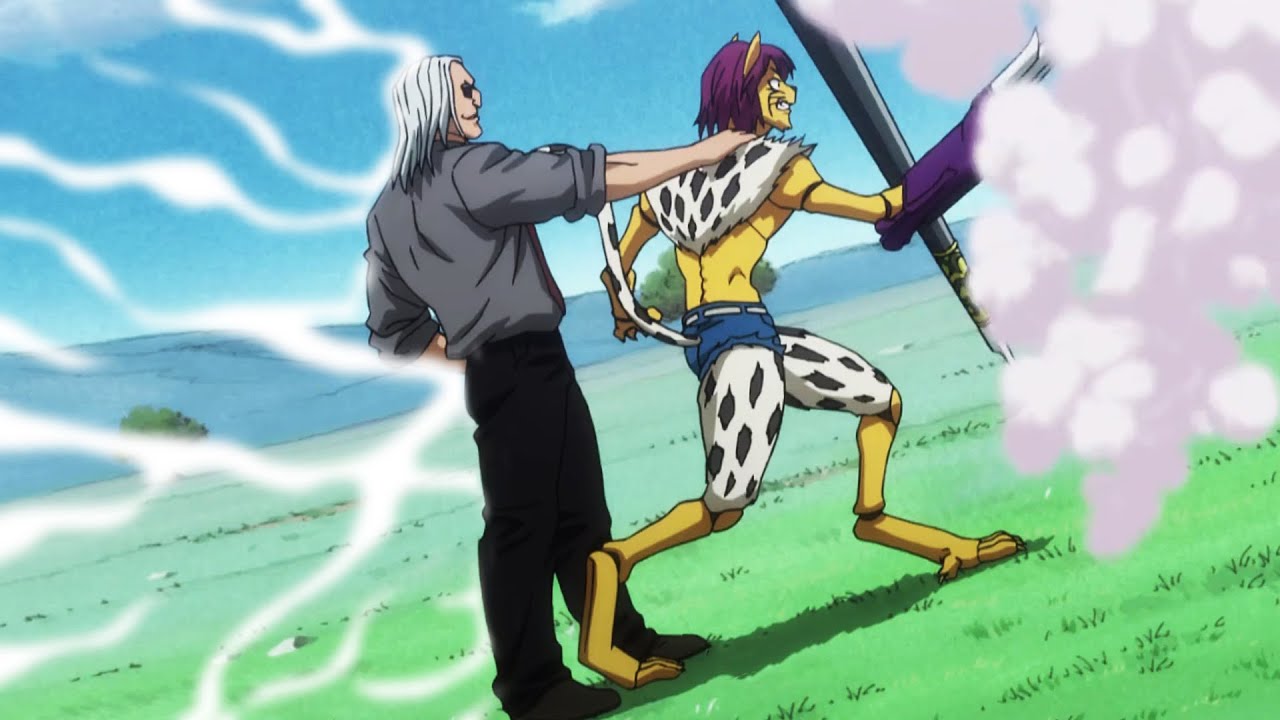 1769060015_maxresdefault-6749110-4003577-jpg