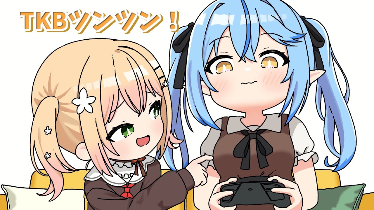 1769091348_maxresdefault-1652885-7732545-jpg