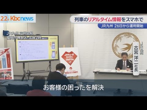 1769107654_hqdefault-5113181-2072525-jpg