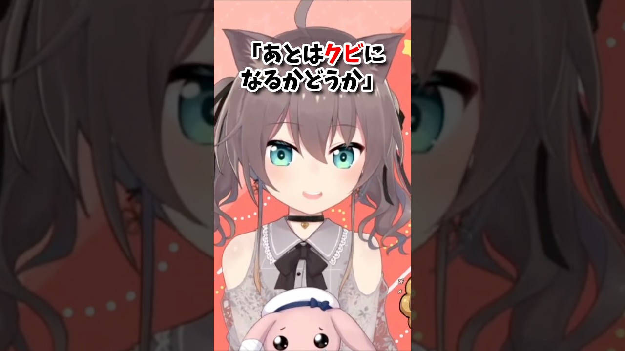 1769120218_maxresdefault-3469979-6997764-jpg