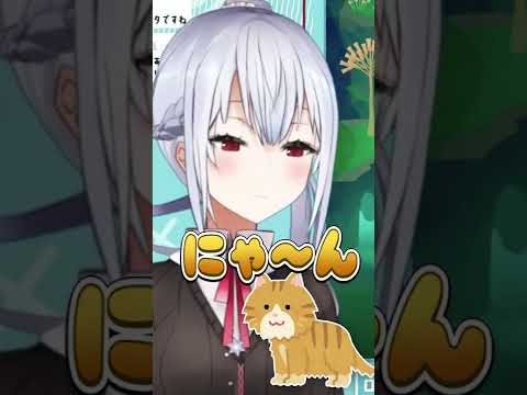 1769146652_hqdefault-4913909-1929663-jpg