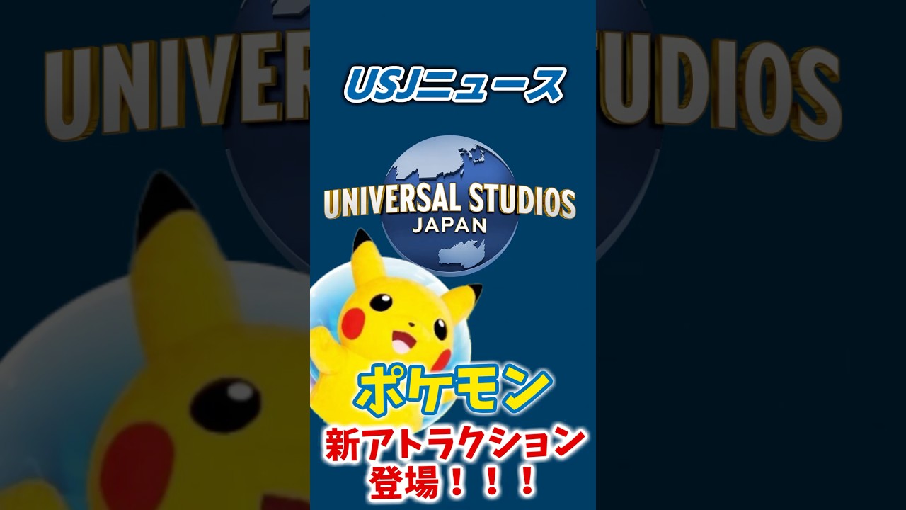 1769165395_maxresdefault-9632332-5589704-jpg