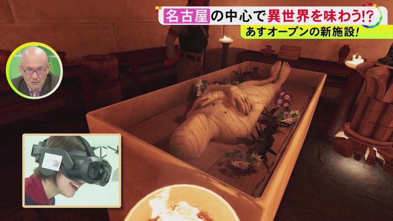 1769194231_maxresdefault-4409951-9374458-jpg