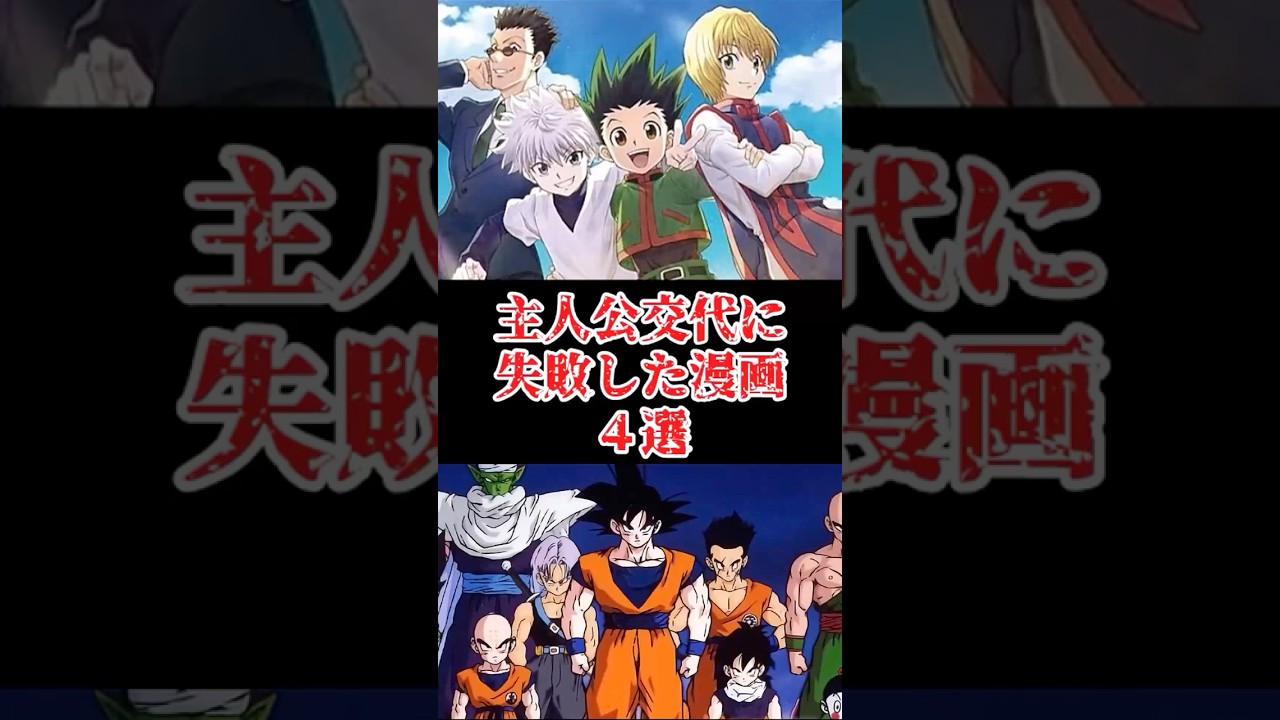 1769233380_maxresdefault-1494166-7332909-jpg