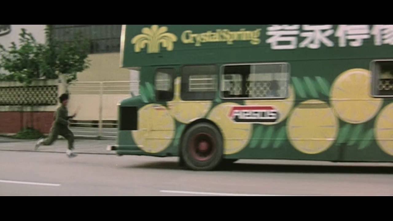 1769251916_maxresdefault-7203205-7434445-jpg