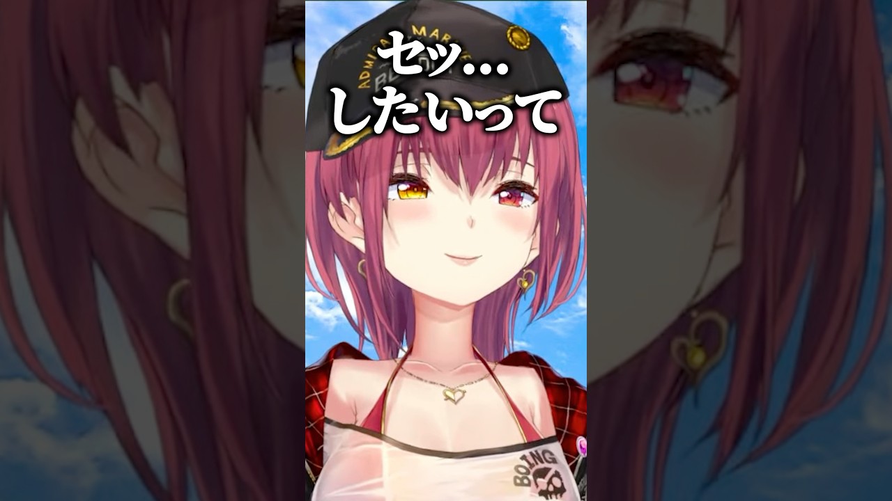 1769264579_maxresdefault-3083094-1201593-jpg