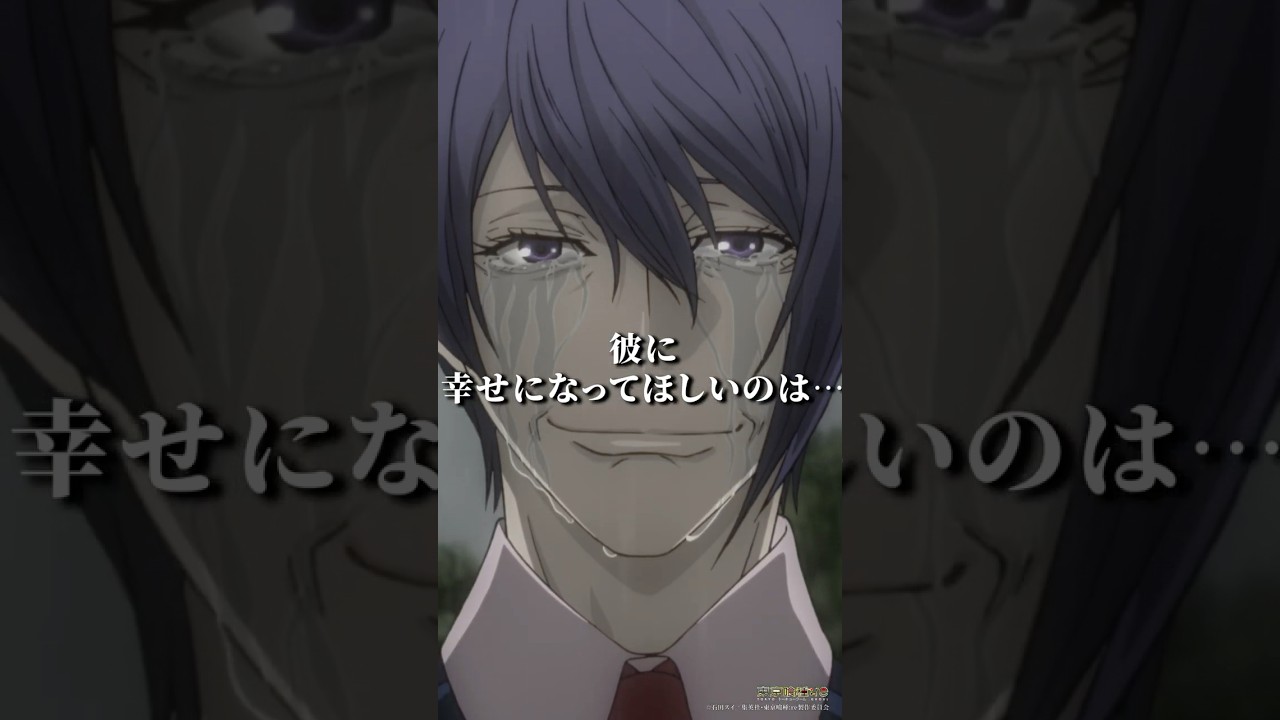 1769291149_maxresdefault-7125719-7988457-jpg