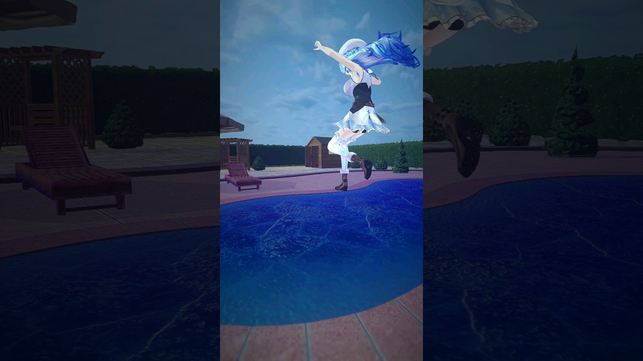 1769293550_maxresdefault-5903175-5554603-jpg