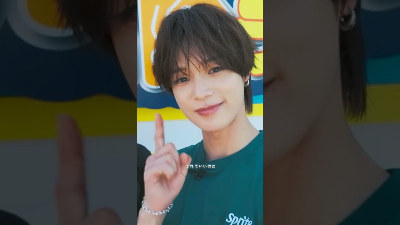 1769320001_maxresdefault-1815106-7066766-jpg