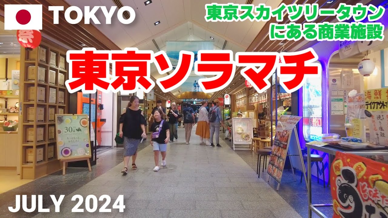 1769338720_maxresdefault-1665280-1137766-jpg