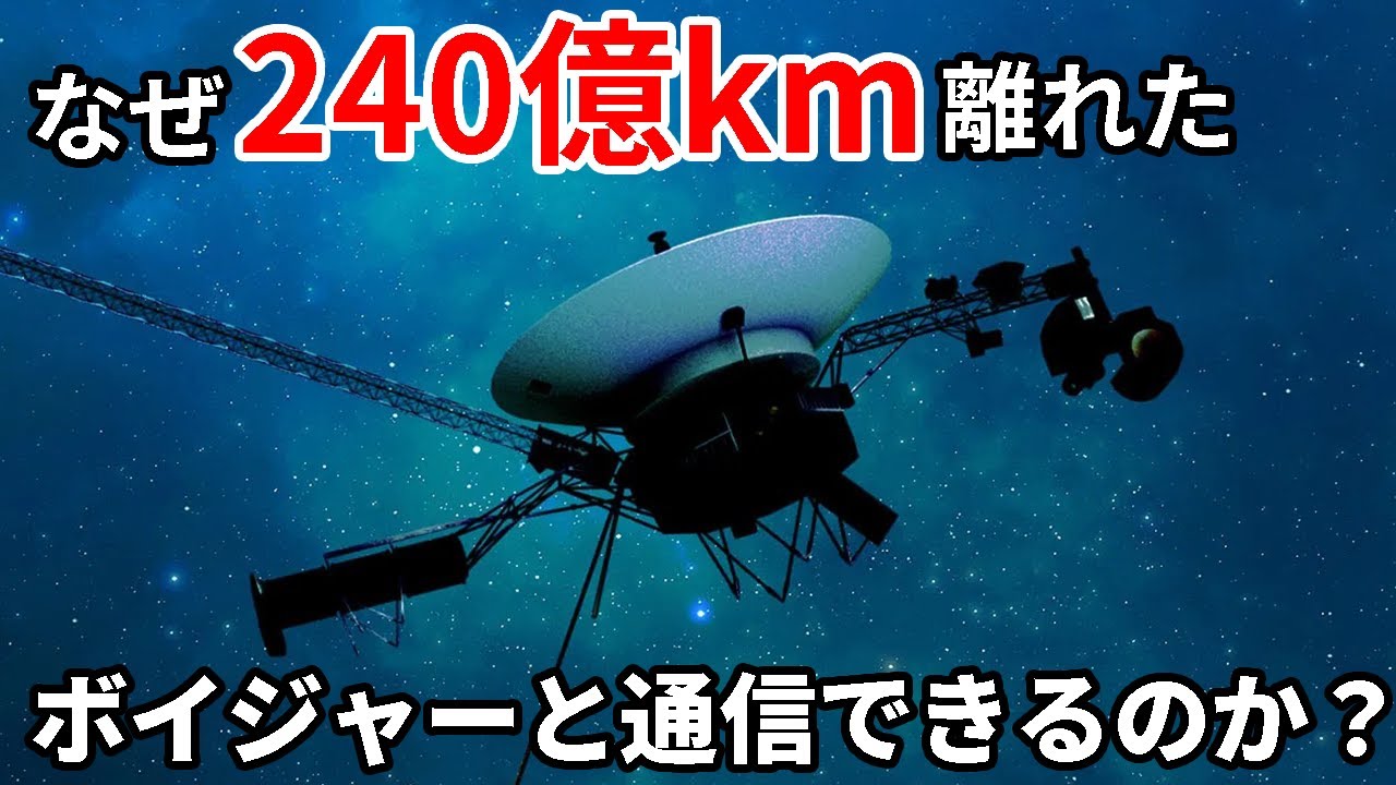 1769367559_maxresdefault-1560245-3674025-jpg