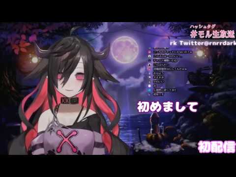 1769377719_hqdefault-4825341-7068347-jpg