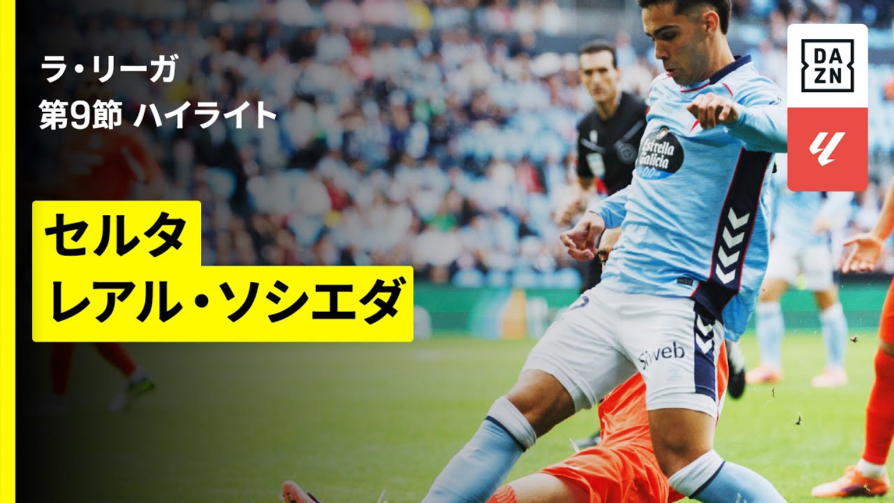 1769396469_maxresdefault-2239300-2698779-jpg