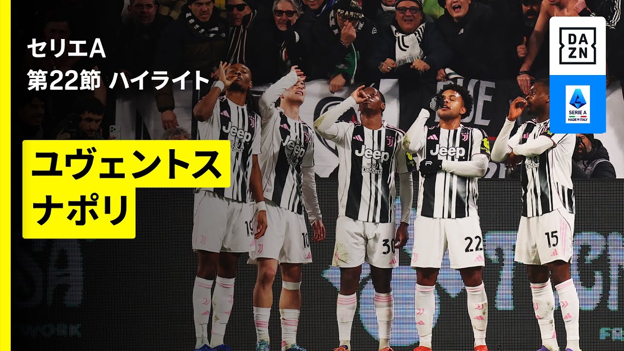 1769425310_maxresdefault-5273603-1124596-jpg