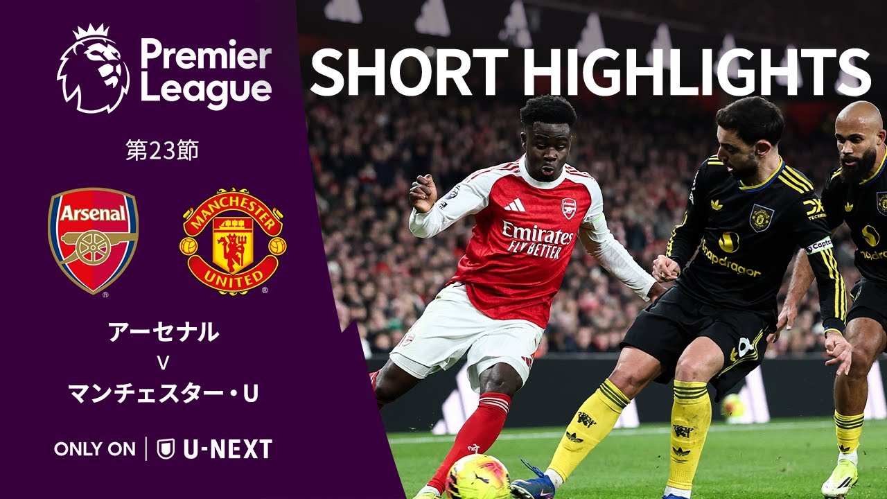 1769454197_maxresdefault-5791198-2109546-jpg