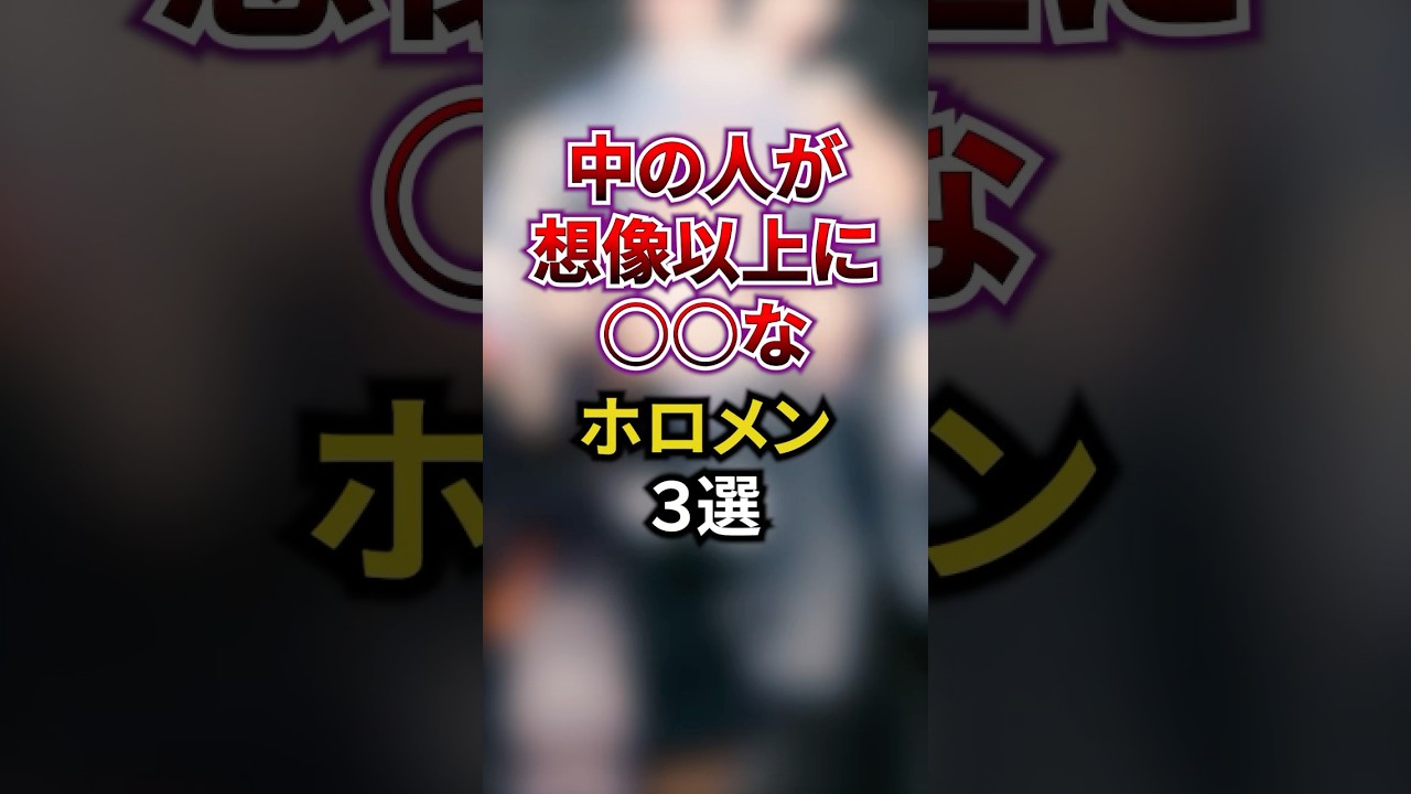 1769524504_maxresdefault-5714148-2978971-jpg