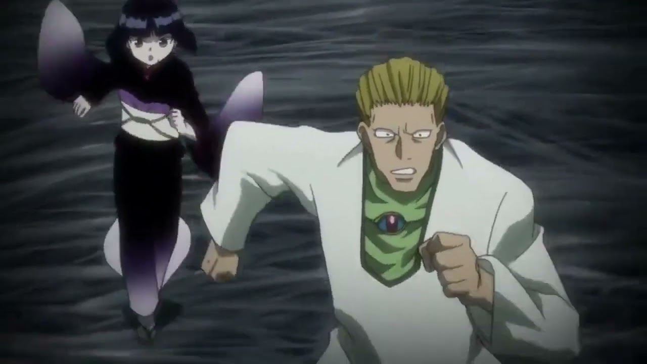 1769551090_maxresdefault-5661004-4333113-jpg