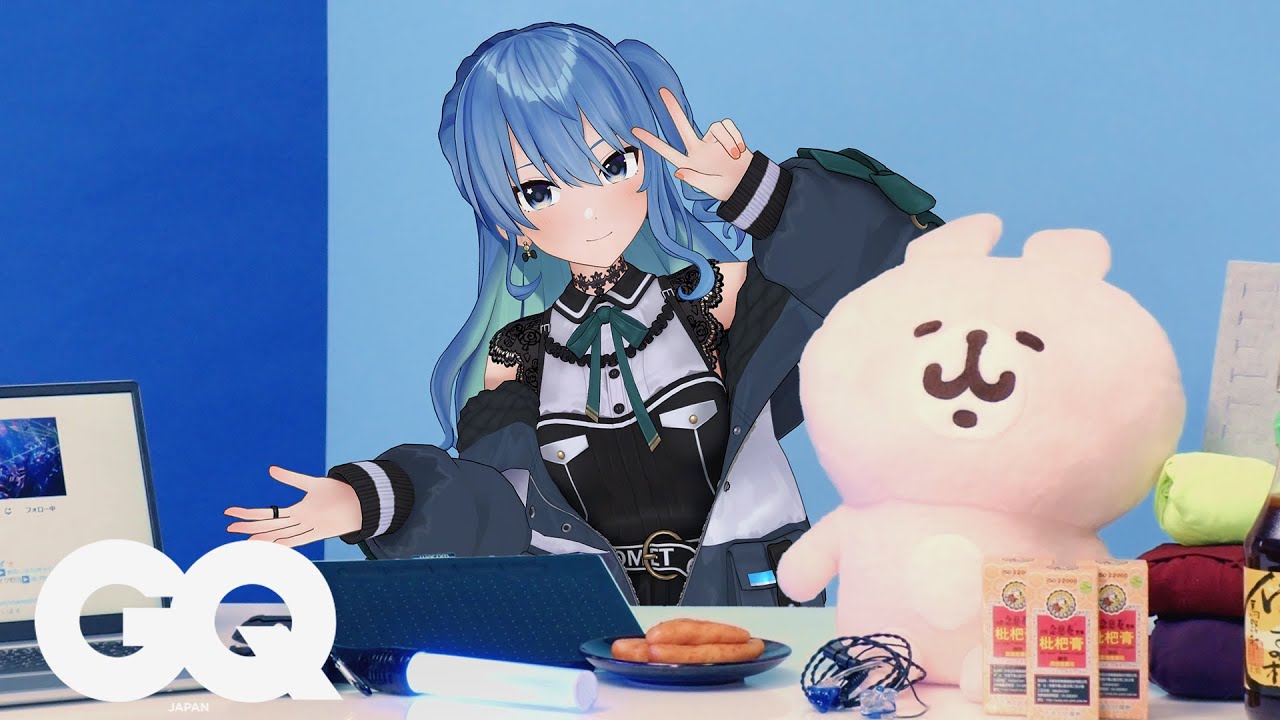 1769553392_maxresdefault-2723322-1307539-jpg